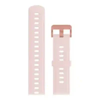Xiaomi Amazfit GTR 42 mm Roz 3