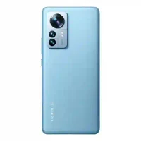 Xiaomi 12 Pro 8/256 Gb Blue 3