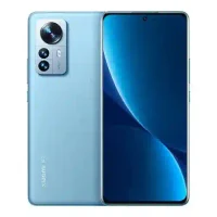 Xiaomi 12 Pro 8/256 Gb Blue