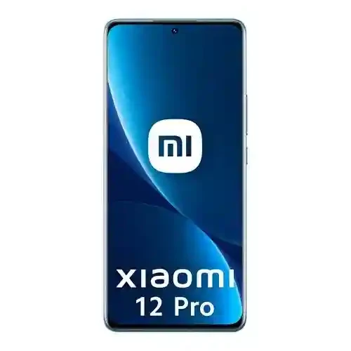 Xiaomi 12 Pro 8/256 Gb Blue 2