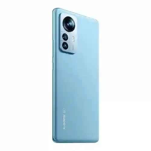 Xiaomi 12 Pro 8/256 Gb Blue 4