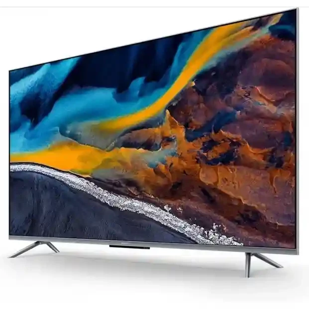 Xiaomi Mi QLED TV Q2 55" Global 2