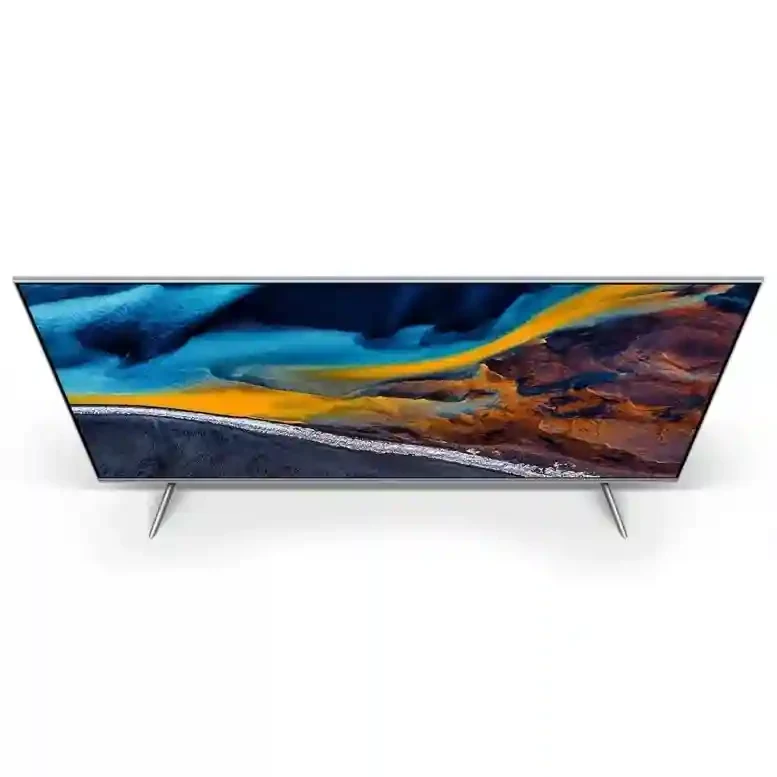 Xiaomi Mi QLED TV Q2 55" Global 3