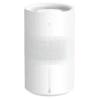 Увлажнитель воздуха Xiaomi Smart Evaporative Humidifier Pro, Белый