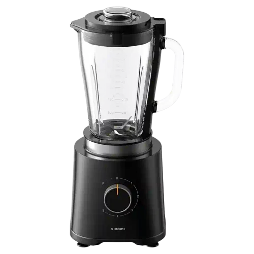 Blender Xiaomi Blender, Black