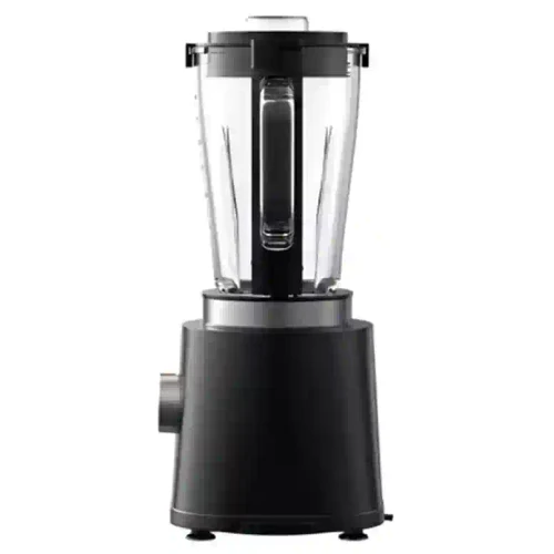 Blender Xiaomi Blender, Black