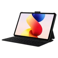 Husă-tastatură Xiaomi pentru Redmi Pad 2 Pro, Gray