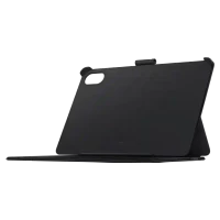 Husă-tastatură Xiaomi pentru Redmi Pad 2 Pro, Gray 2