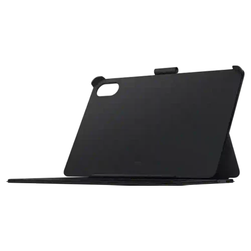 Husă-tastatură Xiaomi pentru Redmi Pad 2 Pro, Gray