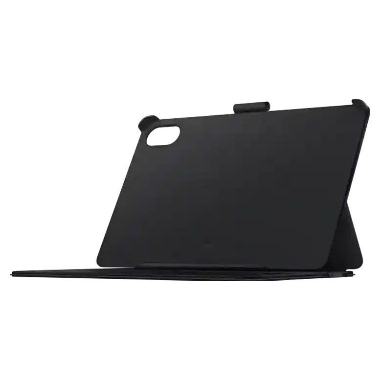 Husă-tastatură Xiaomi pentru Redmi Pad 2 Pro, Gray 2