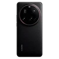 Xiaomi 15 Ultra 16/512 Gb Black 2