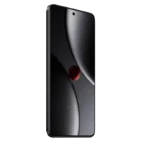 Xiaomi 15 Ultra 16/512 Gb Black 4