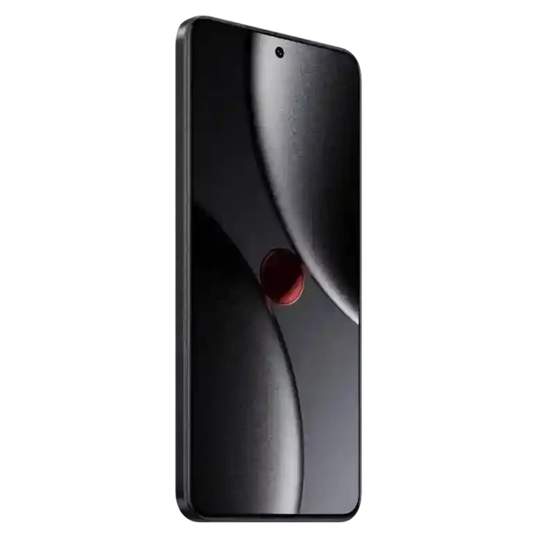 Xiaomi 15 Ultra 16/512 Gb Black 4