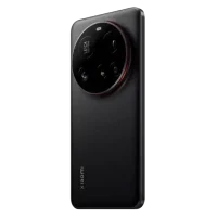 Xiaomi 15 Ultra 16/512 Gb Black 3