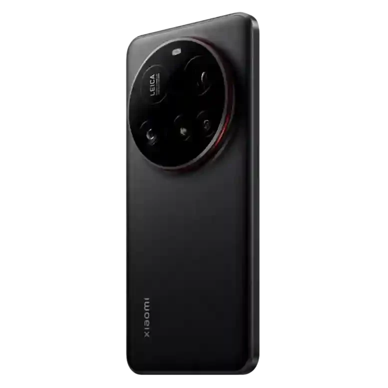 Xiaomi 15 Ultra 16/512 Gb Black 3