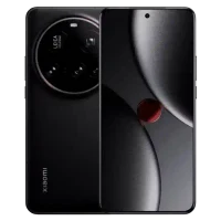Xiaomi 15 Ultra 16/512 Gb Black
