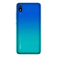 Xiaomi RedMi 7A 16 GB Blue 3