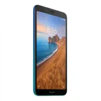 Xiaomi RedMi 7A 16 GB Blue 2