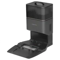 Робот пылесос Roborock S8+ Black 7