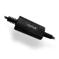 70Mai Hardware Kit (Midrive UP02) Cablu mod parcare 3