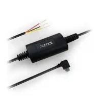 70Mai Hardware Kit (Midrive UP02) Cablu mod parcare 2