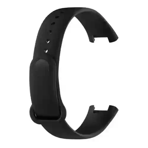 Xiaomi Strap Redmi Smart Band Pro Black