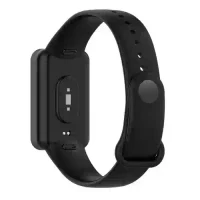 Ремешок для браслета Redmi Smart Band Pro Black 2