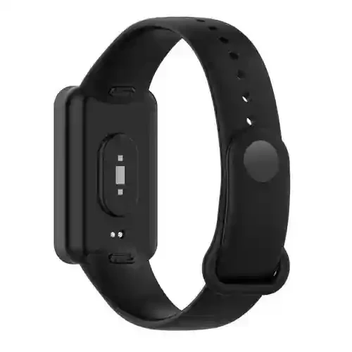 Xiaomi Strap Redmi Smart Band Pro Black