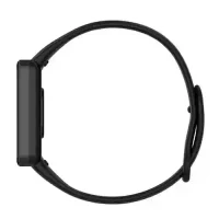 Ремешок для браслета Redmi Smart Band Pro Black 3