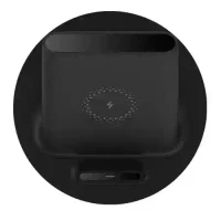 Xiaomi Wireless Charging Stand 20W 4