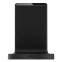 Xiaomi Wireless Charging Stand 20W 2
