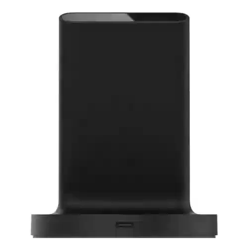 Xiaomi Wireless Charging Stand 20W 2