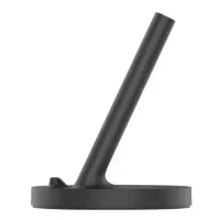 Xiaomi Wireless Charging Stand 20W 3