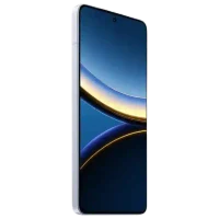 Xiaomi POCO F7 Pro 5G 12/512GB Blue 4