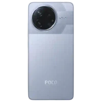 Xiaomi POCO F7 Pro 5G 12/512GB Blue 3