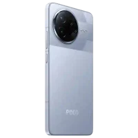 Xiaomi POCO F7 Pro 5G 12/512GB Blue 6