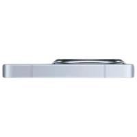 Xiaomi POCO F7 Pro 5G 12/512GB Blue 8