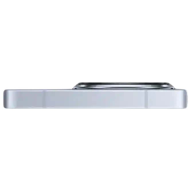 Xiaomi POCO F7 Pro 5G 12/512GB Blue 8