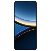 Xiaomi POCO F7 Pro 5G 12/512GB Blue 2