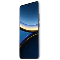 Xiaomi POCO F7 Pro 5G 12/512GB Blue 5