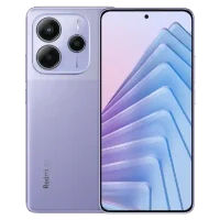 Xiaomi Redmi Note 14 5G 6/128 GB Purple