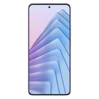 Xiaomi Redmi Note 14 5G 6/128 GB Purple 2