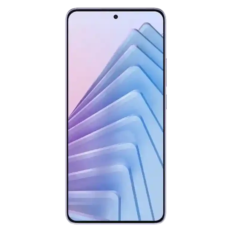 Xiaomi Redmi Note 14 5G 6/128 GB Purple 2