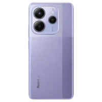 Xiaomi Redmi Note 14 5G 6/128 GB Purple 3