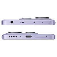 Xiaomi Redmi Note 14 5G 6/128 GB Purple 6