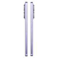 Xiaomi Redmi Note 14 5G 6/128 GB Purple 5