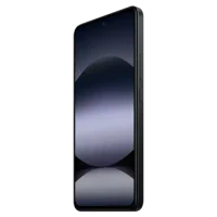 Xiaomi Redmi Note 14 6/128 GB Black 3