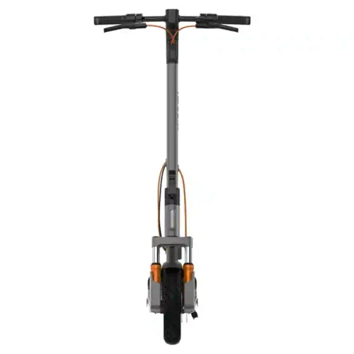 Trotinetă electrică Xiaomi Electric Scooter 6 Max, Black