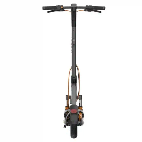 Trotinetă electrică Xiaomi Electric Scooter 6 Max, Black