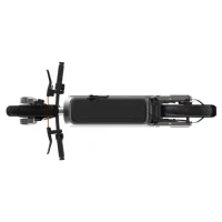 Электрический самокат Xiaomi Electric Scooter 6 Max, Black 6